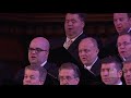 Where Can I Turn for Peace? (arr. Mack Wilberg) - The Tabernacle Choir