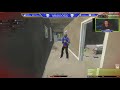 H1Z1 Codeine Dreaming Montage