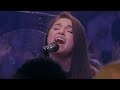 Easy & I Could Sing of Your Love Forever (Live) | ELEVATION RHYTHM