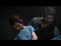 Be Bloody or Be Nothing Worth - An Excision of The Last of Us Part II