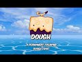 Trading Rocket To DOUGH in ONE VIDEO! (Blox Fruits)