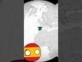 New vs old countryballs part-5