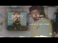 Miami - Nicky Jam | Video Letra