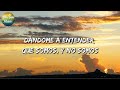 🎼 [Banda Romántica]  Calibre 50 & El Fantasma || Barquillero, Chalito, El Bélico (Letra\Lyrics)