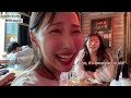 Best Seoul Eats and Encounters | 72 Hours in Korea pt. 2