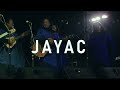 Proyecto CORAZA MIX & JAYAC ( 2020) // Bailalo - Juyayay - Exitos