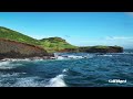 Every Hole at Point Hardy Golf Club at Cabot Saint Lucia | Golf Digest