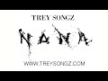 Trey Songz - Na Na [Official Audio]
