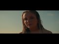 Carly Pearce - What He Didn't Do (Official Music Video)