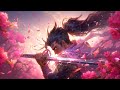 FALL OF A HERO | The Power of Epic Music | Best Epic Heroic Orchestral Music