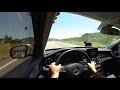 Mercedes-Bens C 180 Avantgarde 2017 (Onboard)