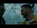 C. Tangana, Andrés Calamaro - Hong Kong (Video Oficial)