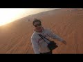 RED SAND|SAND DUNES|SAUDI ARABIA