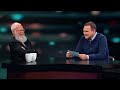 Laugh Your Heart Out with Norm MacDonald: Discovering the Hilarity of 