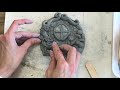 How to Make a Fairy Door