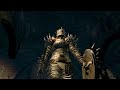 A Kirk Documentary | Dark Souls Lore