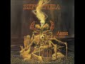 Sepultura - Arise [Full Album] (HQ)
