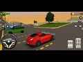 Parking Frenzy 2.0 3D - Car Games Car Driving Simulator 3D - Android Gameplay