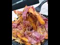 Satisfying Food Video Compilation Classic Cheeseburger Recipe