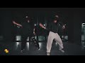 Stakzy - Collide Dance | Choreography by 유미 Yumi  | LJ DANCE STUDIO