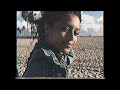 Rilès - SHOULD I (Music Video)