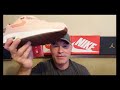 Sneaker Steals And Deals!!  Nike Air Max 1 PRM Corduroy Coral Stardust