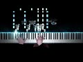 Coldplay - A Sky Full Of Stars | Piano Cover by Pianella Piano