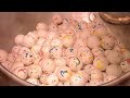 How Bubblegum Is Made | How It's Made