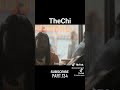 MUST WATCH 😱 👀 #thechi #tvshow #clips #shorts #drama #foryou #tvseries #reels  #subscribe #fyp #film