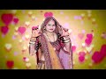 meena dj song || Ashish weds Tanu wedding video || haldi function video 23 May 2024 || #trending