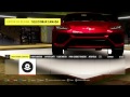 Todos os carros + Tunando a Urus! | Forza Horizon 2 [PT-BR]