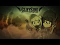 Cliffside | OST - A Dangerous Montage