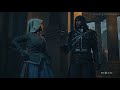 Assassin's Creed Unity - All Assassination Missions - Stealth & Action Gameplay - PC