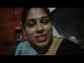 हैप्पी एनिवर्सरी #@kamini tiwari offical vlog 🙏🙏