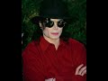 **NEW LEAK** Michael Jackson - The Way You Love Me (STUDIO LEAD ACAPELLA)