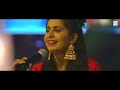 Kinjal Dave - Killol - કિલ્લોલ - Nonstop Trantali Garba 2020 - New Gujarati Song - KD Digital
