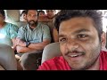 Tirupati Balaji Temple Darshanam || Vlog 1 🙏