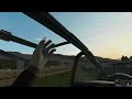VTOL VR: Helicopter DLC Solo Completion Urban Strike