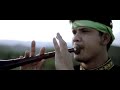 Joel Pasee - The Light of Aceh (Official Music Video)