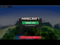 How to Get Minecraft for Free 2024 (Download Minecraft for Free on PC)