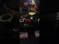 Rick James - Wonderful - 1988 - full vinyl LP rip