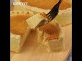 Egg Pie! [ No Oven, No Bake, No Mixer ]