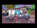 FUNNIEST FORTNITE MOMENTS CAUGHT ON STREAM!