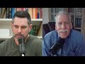 Is God Finished With Israel? | Dr. Michael Brown