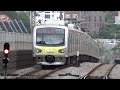 The Fastest Growing Subway in the World? | Seoul Subway
