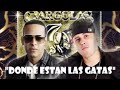 Daddy Yankee Ft Nicky Jam - La Gata (Official Audio)