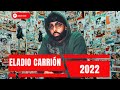 Mix 2022 Eladio Carrion Mix 2022✅ Eladio Carrion 2022🔝 Mix Eladio Carrion 2022 🆙 LOS MEJORES REMIX