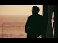 THE WEEKND TYPE BEAT - 