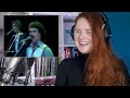 Vocal Coach reacts to and analyses Hall & Oates - She's Gone