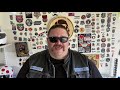 Motorcycle Club Prospect Do’s and Don’ts Reboot!